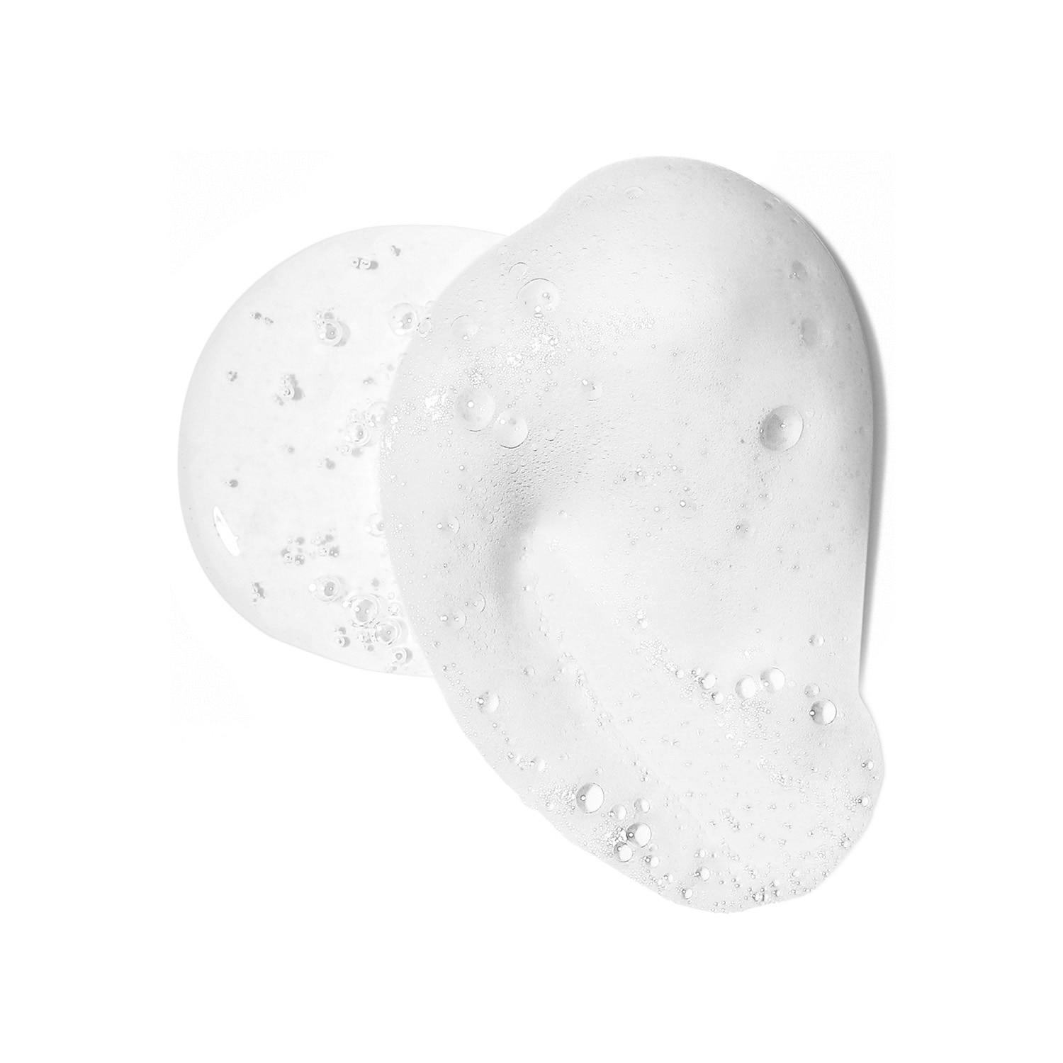 GOOD CLEANUP FOAM CLEANSER (LIMPIADOR FACIAL EN ESPUMA PARA POROS)